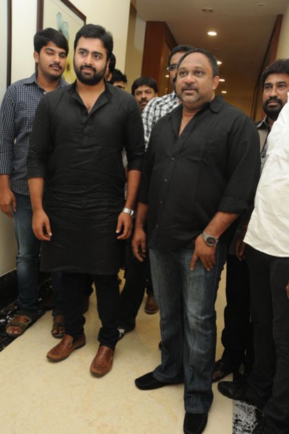 Shankara-Audio-Release